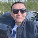 Ильнур, 45 лет