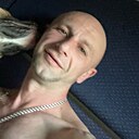 Rus, 42 года