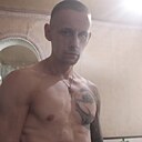 Dima, 31 год