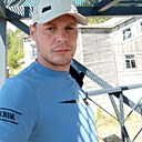 Дима, 33 года