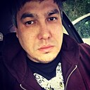 Евгений, 39 лет