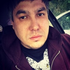 Фотография мужчины Евгений, 39 лет из г. Нефтеюганск