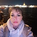 Софья, 31 год