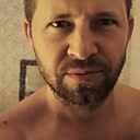 Олег, 53 года