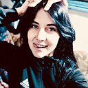 Mimi, 29 лет