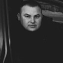 Платон, 34 года