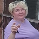 Наталья, 49 лет