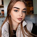 Алина, 21 год