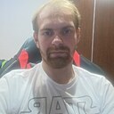 Андрей, 25 лет