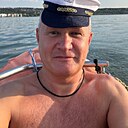 Дмитрий, 53 года