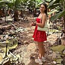 Юлия, 27 лет
