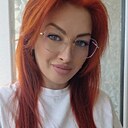 Ольга, 35 лет