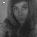 Ирина, 27 лет