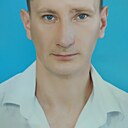 Сергей, 40 лет