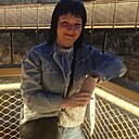 Екатерина, 37 лет