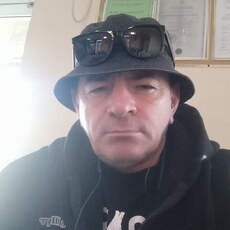 Фотография мужчины Алексей, 53 года из г. Волгоград