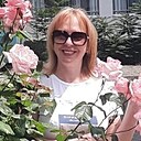 Анна, 47 лет