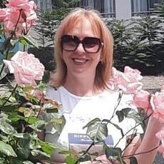 Фотография девушки Анна, 47 лет из г. Новороссийск
