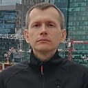 Сергей, 36 лет