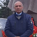 Александр, 61 год