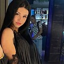 Катюша, 35 лет