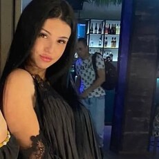 Фотография девушки Катюша, 35 лет из г. Севастополь