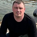 Alex, 39 лет