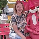 Лия, 40 лет
