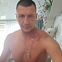 Николай, 43 года