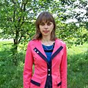 Наталья, 35 лет