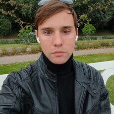 Фотография мужчины Михаил, 31 год из г. Воронеж