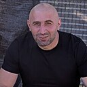 Ваче, 37 лет