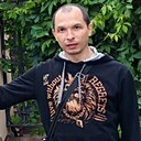 Алексей, 39 лет