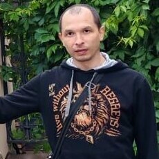 Фотография мужчины Алексей, 39 лет из г. Щёлково