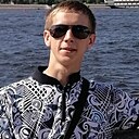 Сергей, 30 лет