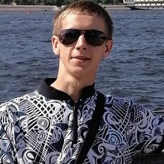 Фотография мужчины Сергей, 30 лет из г. Вязьма