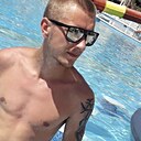 Миша, 28 лет