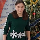 Ангелина, 18 лет