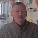 Александр, 59 лет