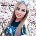Марина, 25 лет