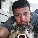 Вадим, 39 лет
