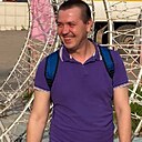 Владимир, 38 лет