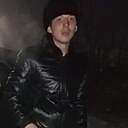 Иван, 27 лет