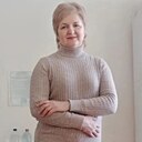 Юлия, 58 лет