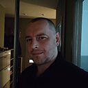 Паренёк, 37 лет