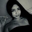 Лия, 21 год