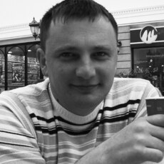 Фотография мужчины Дмитрий, 42 года из г. Воронеж