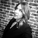 Veronica, 42 года