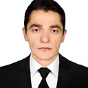 Хушак, 28 лет
