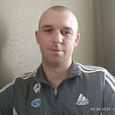 Артём, 35 лет